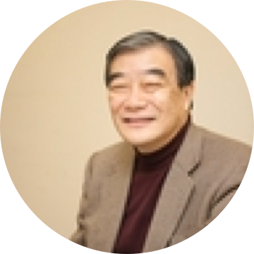 小山 史夫<