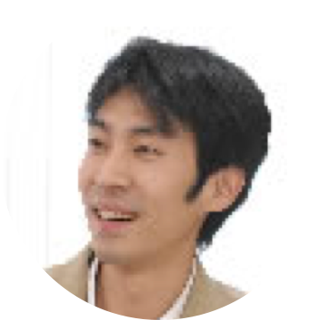 正生 貴史