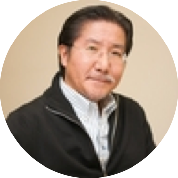 戸高 修