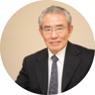 米田 佳孝