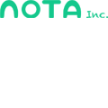 NOTA, Inc.