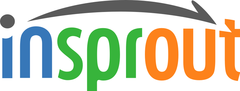 insprout