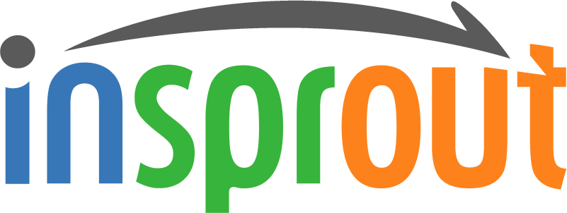 insprout