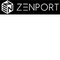 株式会社Zenport