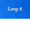 株式会社Lang-8