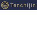 株式会社天地人