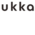 株式会社ukka