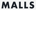 MALLS株式会社