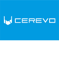 株式会社Cerevo
