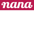 株式会社 nana music